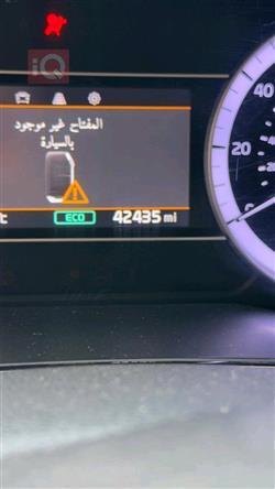 كيا نيرو